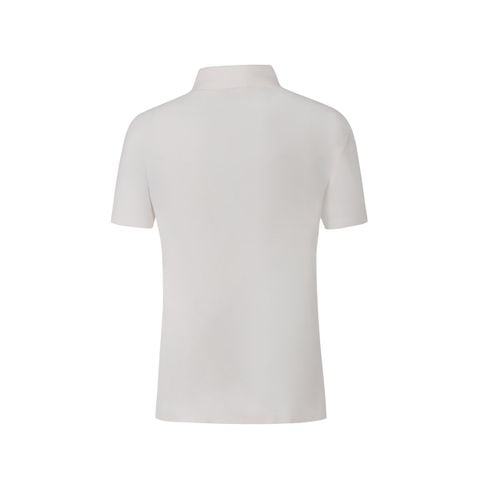 Áo Polo le coq golf Nữ G252WCNGOS05-A02