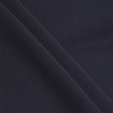  Áo dài tay có cổ le coq golf nam - GO121MTL11-BLCK 