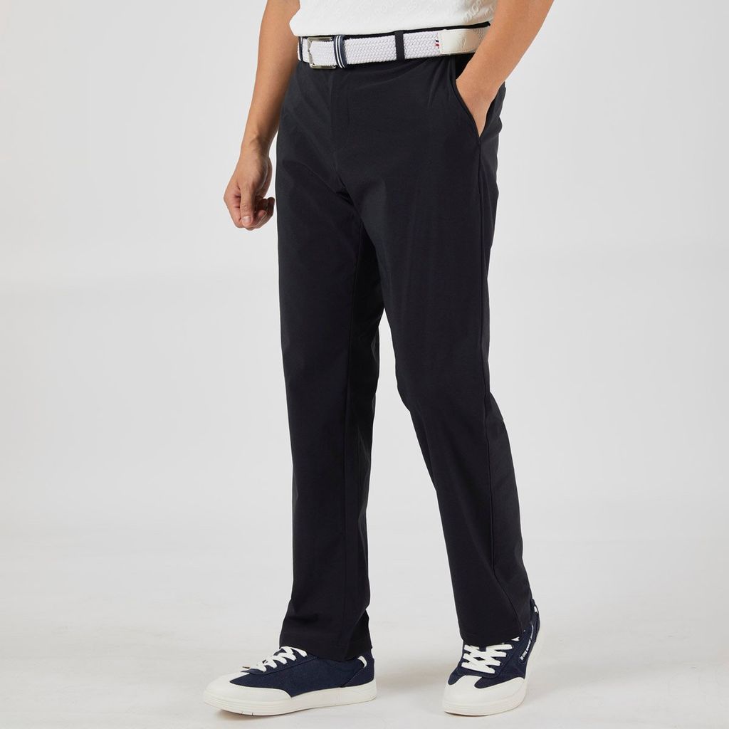 Quần dài le coq golf nam GP121MPT31-DMGR