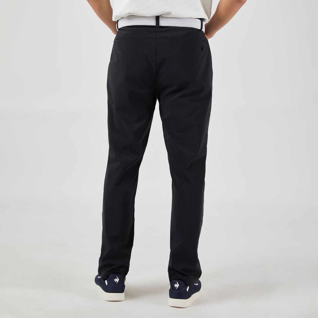 Quần dài le coq golf nam GP121MPT31-DMGR