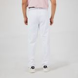  Quần dài le coq golf nam GP121MPT31-WHTE 