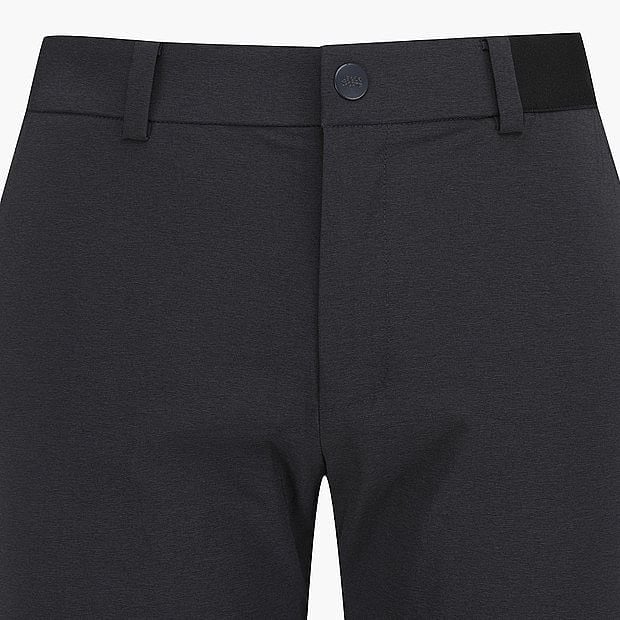 Quần dài le coq golf nam GP121MPT31-DMGR