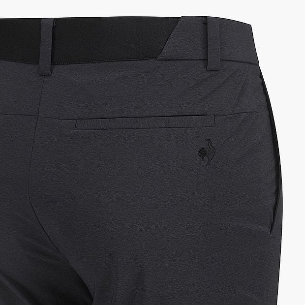 Quần dài le coq golf nam GP121MPT31-DMGR