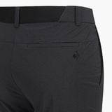  Quần dài le coq golf nam GP121MPT31-DMGR 