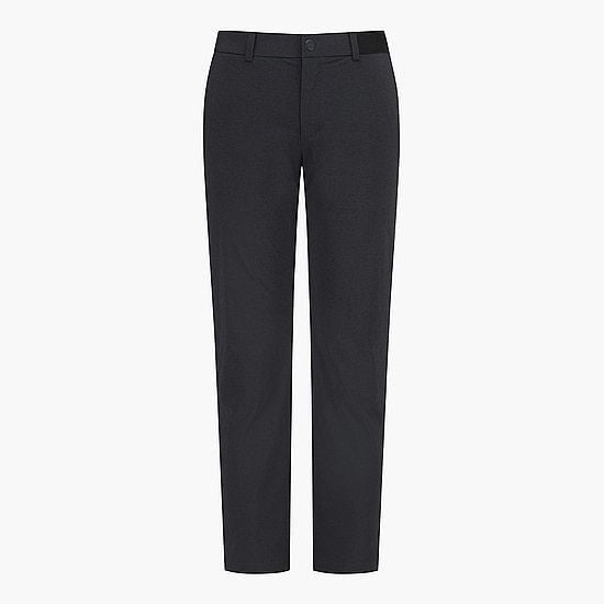 Quần dài le coq golf nam GP121MPT31-DMGR