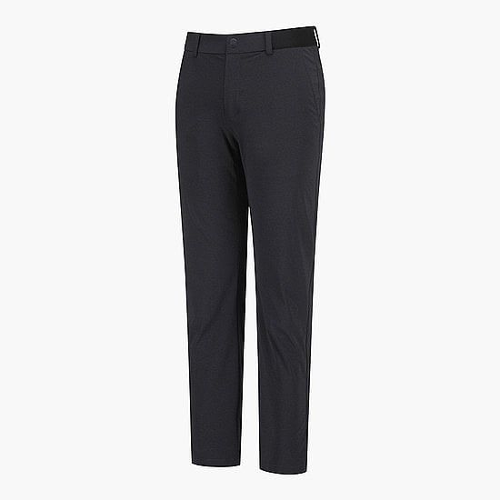 Quần dài le coq golf nam GP121MPT31-DMGR