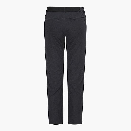 Quần dài le coq golf nam GP121MPT31-DMGR