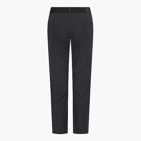 Quần dài le coq golf Nam GP121MPT31-DMGR