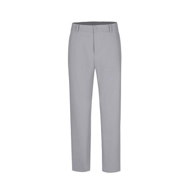 Quần dài le coq golf nam - GP121MPT34-GREY