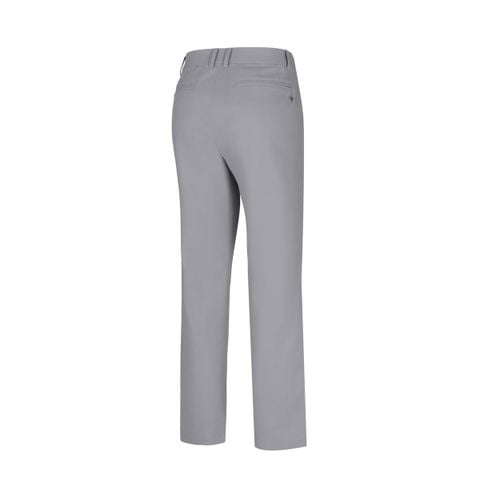 Quần dài le coq golf nam - GP121MPT34-GREY