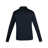 Áo dài tay có cổ le coq golf nam - GP121MTL11-NAVY 