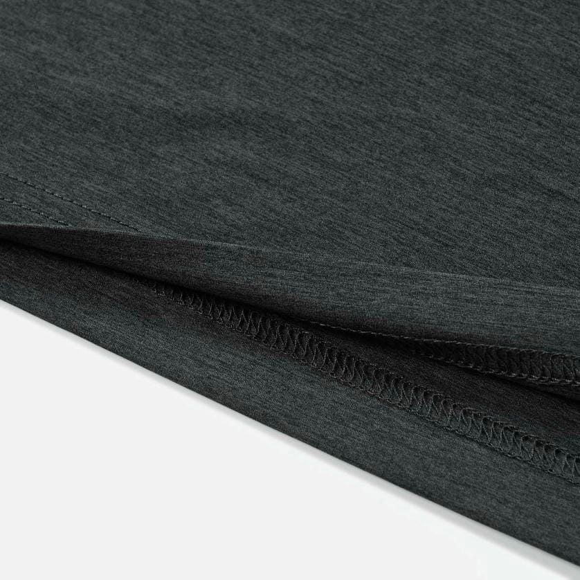 Áo Polo le coq golf Nam GP121MTS32-DMGR