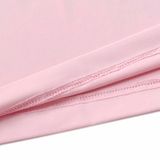  Áo Polo le coq golf nam - GP221MTS53-PINK 