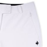  Quần dài le coq golf Nữ  - GP322LPT82-WHTE 