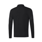  Áo dài tay có cổ le coq golf Nam GP421MTLO1-CHCL 
