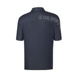  Áo Polo le coq golf Nam GQ121MTS31-CGRY 