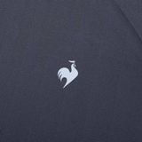  Áo Polo le coq golf Nam GQ121MTS31-CGRY 