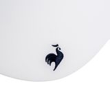  Mũ nửa đầu le coq golf Nữ LG5SCP56LV-WH00 