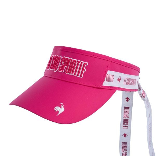mu-nua-dau-nu-le-coq-sportif-golf-hong-lg5scp56lv-pink