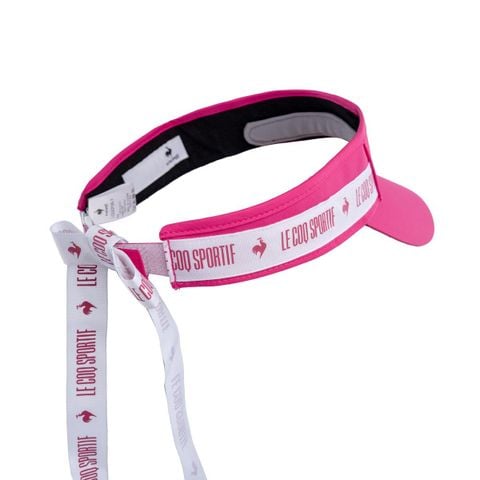 mu-nua-dau-nu-le-coq-sportif-golf-hong-lg5scp56lv-pink