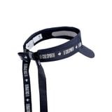  Mũ nửa đầu le coq golf Nữ LG5SCP56LV-NV00 