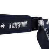 Mũ nửa đầu le coq golf Nữ LG5SCP56LV-NV00 