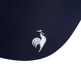  Mũ nửa đầu le coq golf Nữ LG5SCP56LV-NV00 