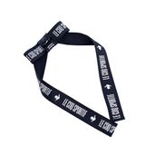  Mũ nửa đầu le coq golf Nữ LG5SCP56LV-NV00 