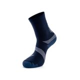  Tất thể thao le coq golf Nữ LG5SSO03LV-NV00 