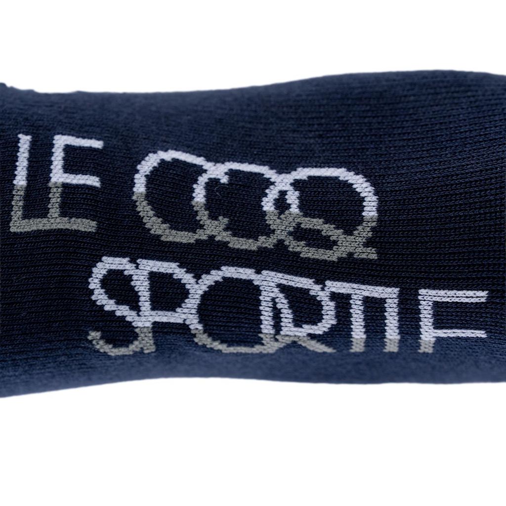 Tất thể thao le coq golf Nữ LG5SSO03LV-NV00