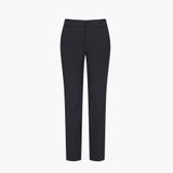  Quần dài le coq golf nam - GP221MPT41-BLCK 