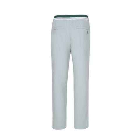 Quần nỉ le coq sportif Nam L243MCND0108-C04