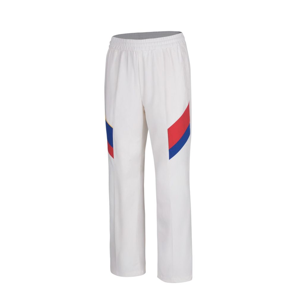 Quần gió le coq sportif Nam L243MCND1009-A02