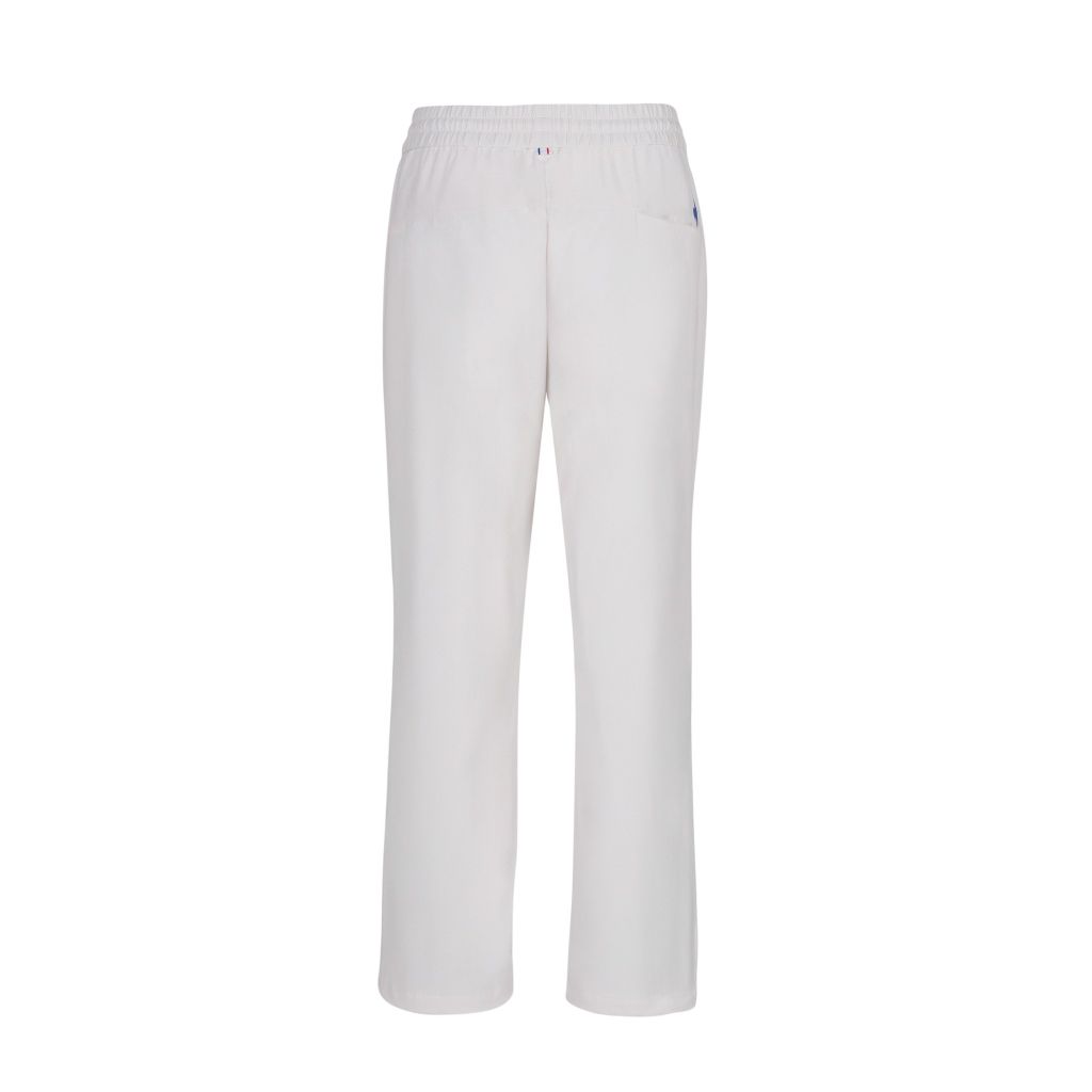 Quần gió le coq sportif Nam L243MCND1009-A02