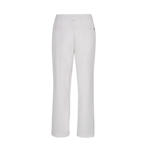 Quần gió le coq sportif Nam L243MCND1009-A02