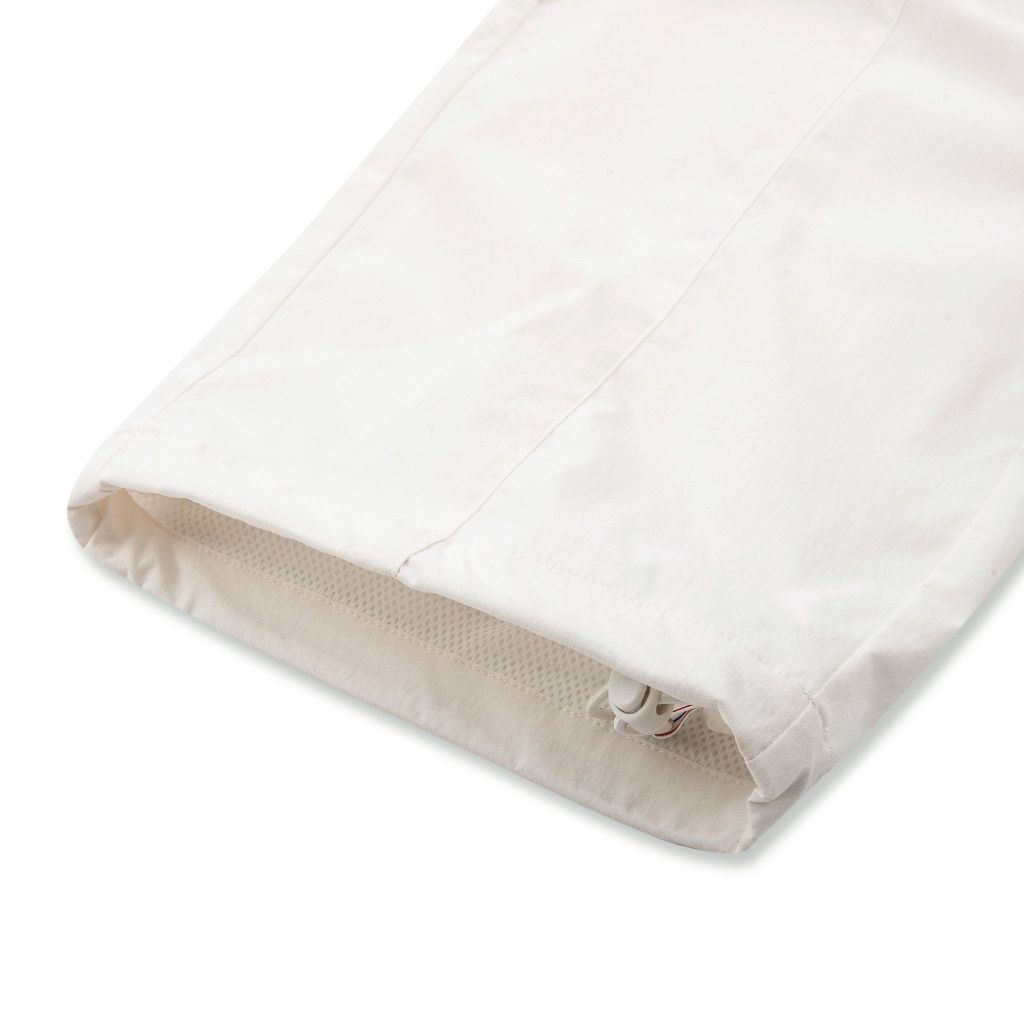 Quần gió le coq sportif Nam L243MCND1009-A02