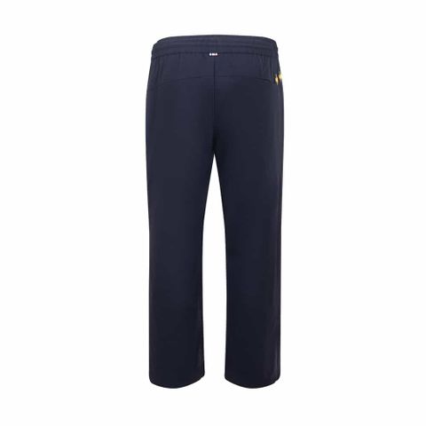 Quần gió le coq sportif Nam L243MCND1009-B03