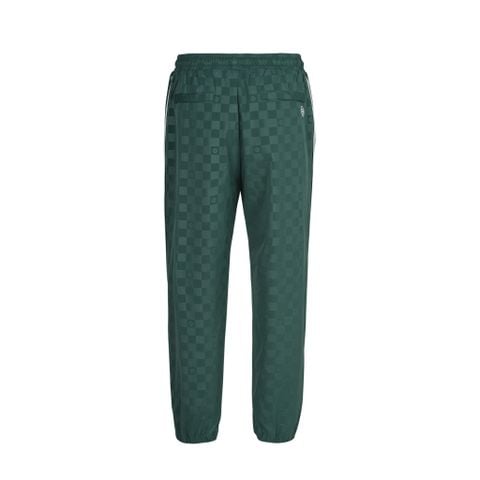 Quần gió le coq sportif Nam L243MCND1012-J10