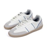  Giày thời trang le coq sportif Nam L251MCNS0202-AAH 