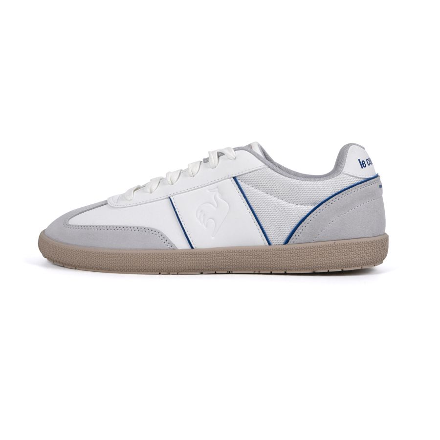 Giày thời trang le coq sportif Nam L251MCNS0202-AAH