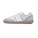  Giày thời trang le coq sportif Nam L251MCNS0202-AAH 
