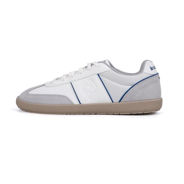  Giày thời trang le coq sportif Nữ L251WCNS0202-AAH 