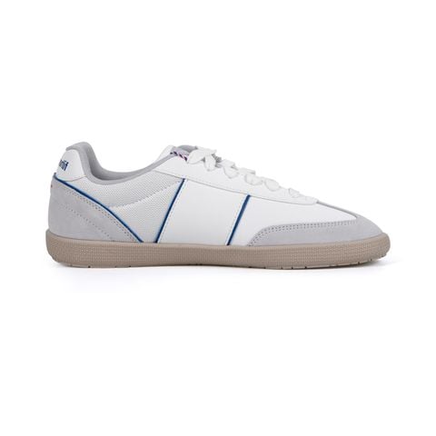 Giày thời trang le coq sportif Nữ L251WCNS0202-AAH