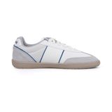  Giày thời trang le coq sportif Nam L251MCNS0202-AAH 