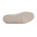  Giày thời trang le coq sportif Nam L251MCNS0202-AAH 