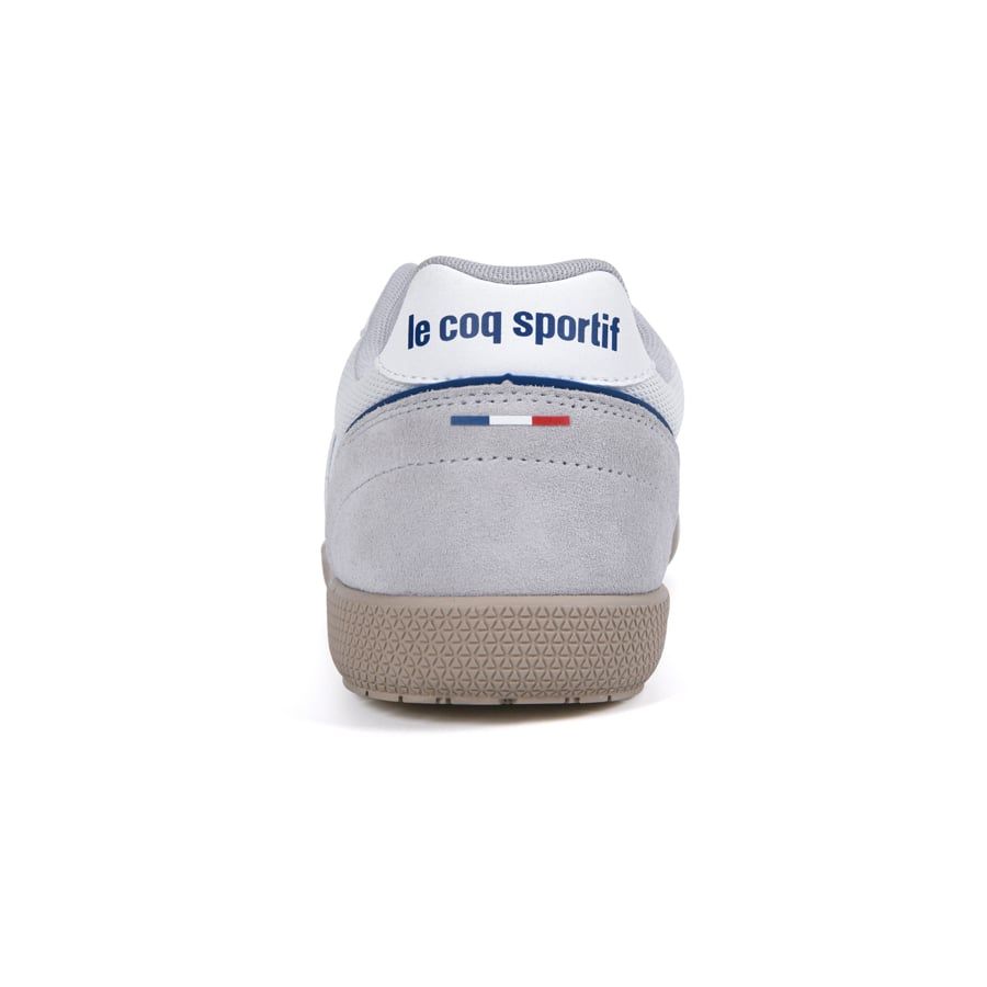 Giày thời trang le coq sportif Nữ L251WCNS0202-AAH