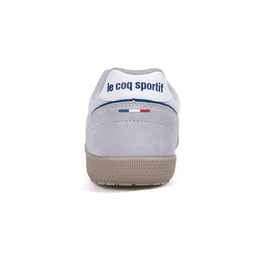 Giày thời trang le coq sportif Nam L251MCNS0202-AAH