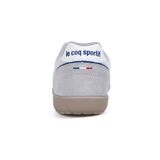  Giày thời trang le coq sportif Nam L251MCNS0202-AAH 