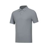  Áo Polo le coq sportif Nam L252MCNDOS02-C05 