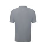  Áo Polo le coq sportif Nam L252MCNDOS02-C05 